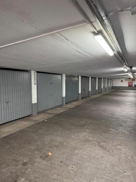 Foto - andere in Frankfurt am Main zur Miete