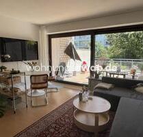 Wohnungsswap - 1 Zimmer, 34 m² - Berrenrather Straße, Lindenthal, Köln