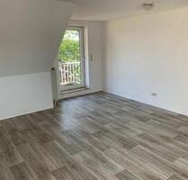 Schöne Oberwohnung in Saterland - Ramsloh