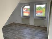 Foto - 1.5 Zimmer Etagenwohnung zur Miete in Saterland