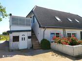 Foto - Ferienwohnung - 45,00&nbsp;EUR Kaltmiete,