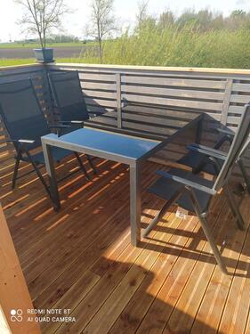 Foto - andere zur Miete in Meldorf