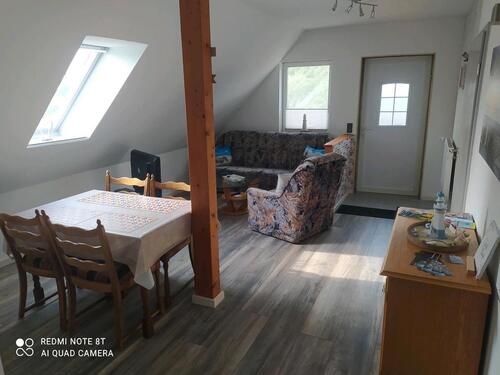 Foto - andere in Meldorf zur Miete