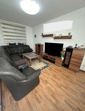 Foto - Etagenwohnung in Gelsenkirchen zur Miete