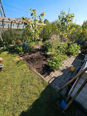 Foto - Pachtgarten - 3.000,00&nbsp;EUR Kaltmiete, ca.&nbsp; 0,00&nbsp;m&sup2;