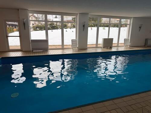 Foto - 1-Zimmer-Wohnung zu vermieten - 700,00&nbsp;EUR Kaltmiete, ca.&nbsp; 30,00&nbsp;m&sup2;