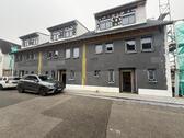 Foto - Reihenhaus in Riedstadt