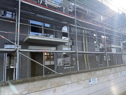 Foto - Reihenhaus in Riedstadt zum Kaufen