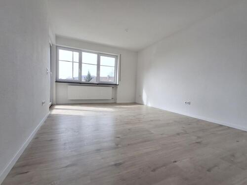 Foto - 1 Zimmer Etagenwohnung zur Miete in Deggendorf