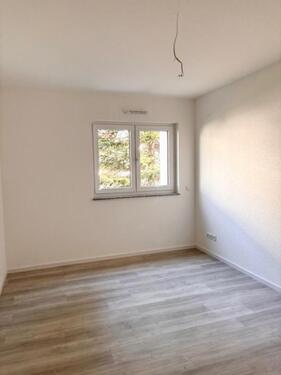 Foto - 3 Zimmer Hochparterre in Trier