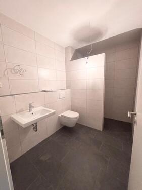 Foto - Hochparterre in Trier zur Miete