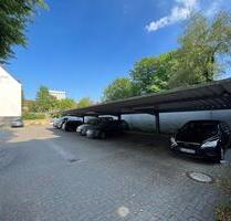 Stellplatz Gerhardstraße 28 - 71,00&nbsp;EUR Miete, in Kiel (PLZ: 24103)