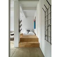 Möblierte Wohnung ab 01.04.2026 zu vermieten - Leipzig Altwest