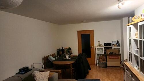 Foto - 3.5 Zimmer Erdgeschoßwohnung zur Miete in Saarlouis