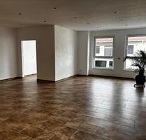 3-Zimmer Wohnung mit eigenem Stellplatz in Pirmasens Erlenbrunn