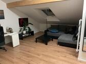 Foto - Dachgeschoßwohnung Neubau für junge SinglesPaare