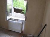 Foto - 5 Zimmer Einfamilienhaus zum Kaufen in Calbe (Saale)