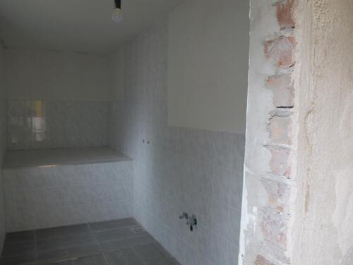 Foto - 5 Zimmer Einfamilienhaus in Calbe (Saale)