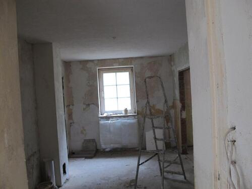 Foto - Einfamilienhaus in Calbe (Saale) zum Kaufen