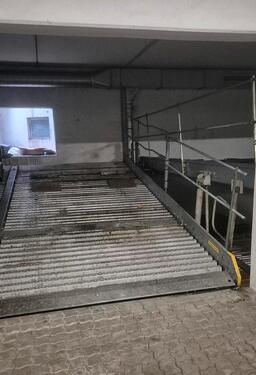 Foto - andere zur Miete in Fürth