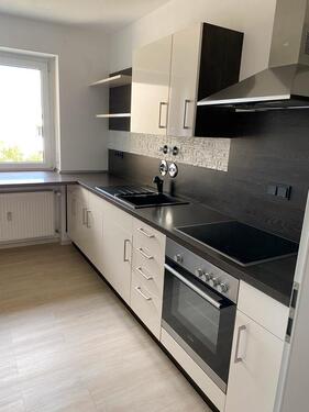 Foto - Loft - Studio - Atelier in Neutraubling zur Miete