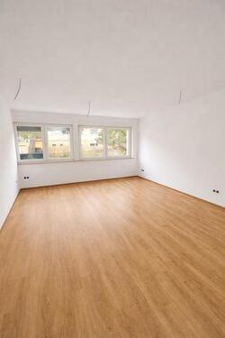 Foto - Kernsanierte 3-Zimmer-Wohnung in Unterkochen