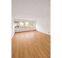 Kernsanierte 3-Zimmer-Wohnung in Unterkochen - Aalen Ebnat