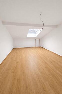 Foto - 3 Zimmer Etagenwohnung zur Miete in Aalen