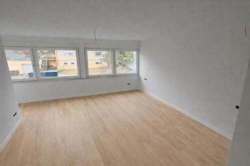 Foto - 3 Zimmer Etagenwohnung in Aalen