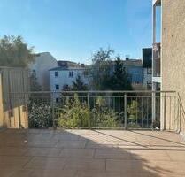 Stadthaus zu vermieten Stadtmitte 18055 - Rostock