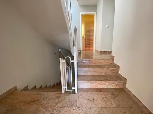 Foto - 5 Zimmer Etagenwohnung zur Miete in Rostock