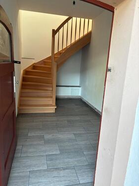 Foto - Gewerberäume zu vermieten - 1.930,00&nbsp;EUR Kaltmiete, ca.&nbsp; 98,00&nbsp;m&sup2;