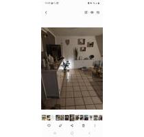 Wohnung zu vermieten - 590,00&nbsp;EUR Kaltmiete, ca.&nbsp; 46,00&nbsp;m&sup2; in Eschweiler (PLZ: 52249)
