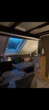 Foto - 2 Zimmer Etagenwohnung zur Miete in Eschweiler