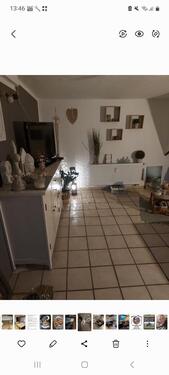 Foto - 2 Zimmer Etagenwohnung in Eschweiler