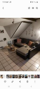 Foto - Etagenwohnung in Eschweiler zur Miete