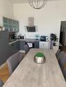 Foto - Schöne Wohnung 68m2 mit 10 m² Balkon.