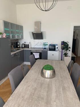 Foto - Schöne Wohnung 68m2 mit 10 m² Balkon.