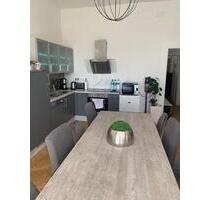 Schöne Wohnung 68m2 mit 10 m² Balkon. - Saarbrücken Neue Bremm