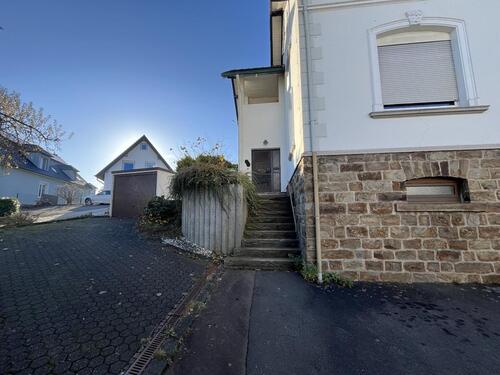 Foto - 7 Zimmer Einfamilienhaus zum Kaufen in Gummersbach