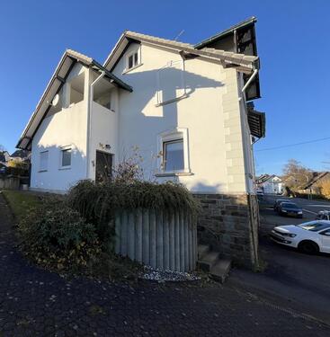 Foto - 7 Zimmer Einfamilienhaus in Gummersbach