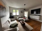 Foto - 3.5 Zimmer Reihenhaus zum Kaufen in Marl