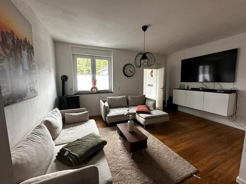 Foto - 3.5 Zimmer Reihenhaus zum Kaufen in Marl