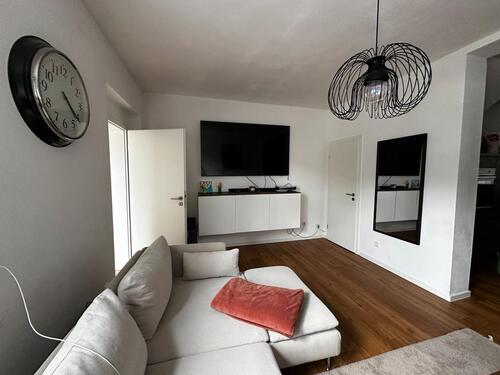 Foto - 3.5 Zimmer Reihenhaus in Marl