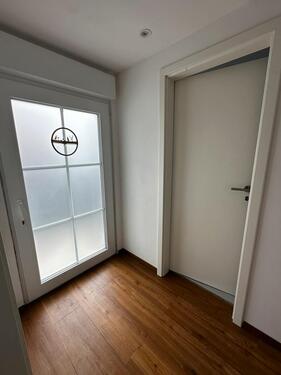 Foto - Reihenhaus in Marl zum Kaufen