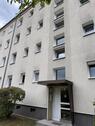 Foto - Attraktive Kapitalsnlage: Vermietete 3-Zimmer Wohnung mit Balkon