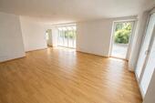 Foto - 3-Zimmer-Wohnung mit Balkon in Köln-Rodenkirchen zum Kauf