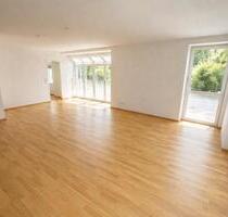 3-Zimmer-Wohnung mit Balkon in Köln-Rodenkirchen zum Kauf