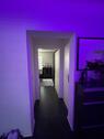 Foto - 3 Zimmer Etagenwohnung zum Kaufen in Salzgitter