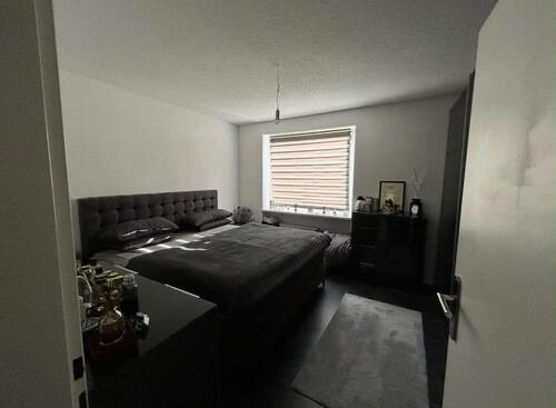 Foto - 3 Zimmer Etagenwohnung in Salzgitter